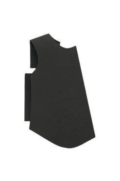 PE-Schaum-Platte Für MJBL-D Damen