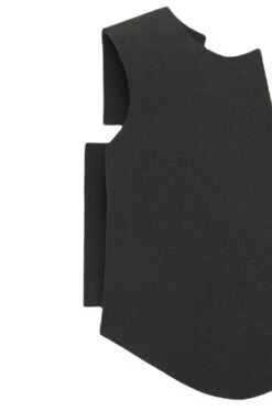 PE-Schaum-Platte Für MJBL Herren -Fechtausrüstungsgeschäft MJV3 1