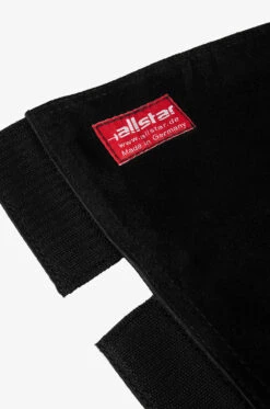 Leder Lektionierschuh 9 Leder Lektionierschuh -Fechtausrüstungsgeschäft MS L 3