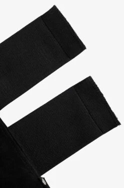 Leder Lektionierschuh 8 Leder Lektionierschuh -Fechtausrüstungsgeschäft MS L 4 2