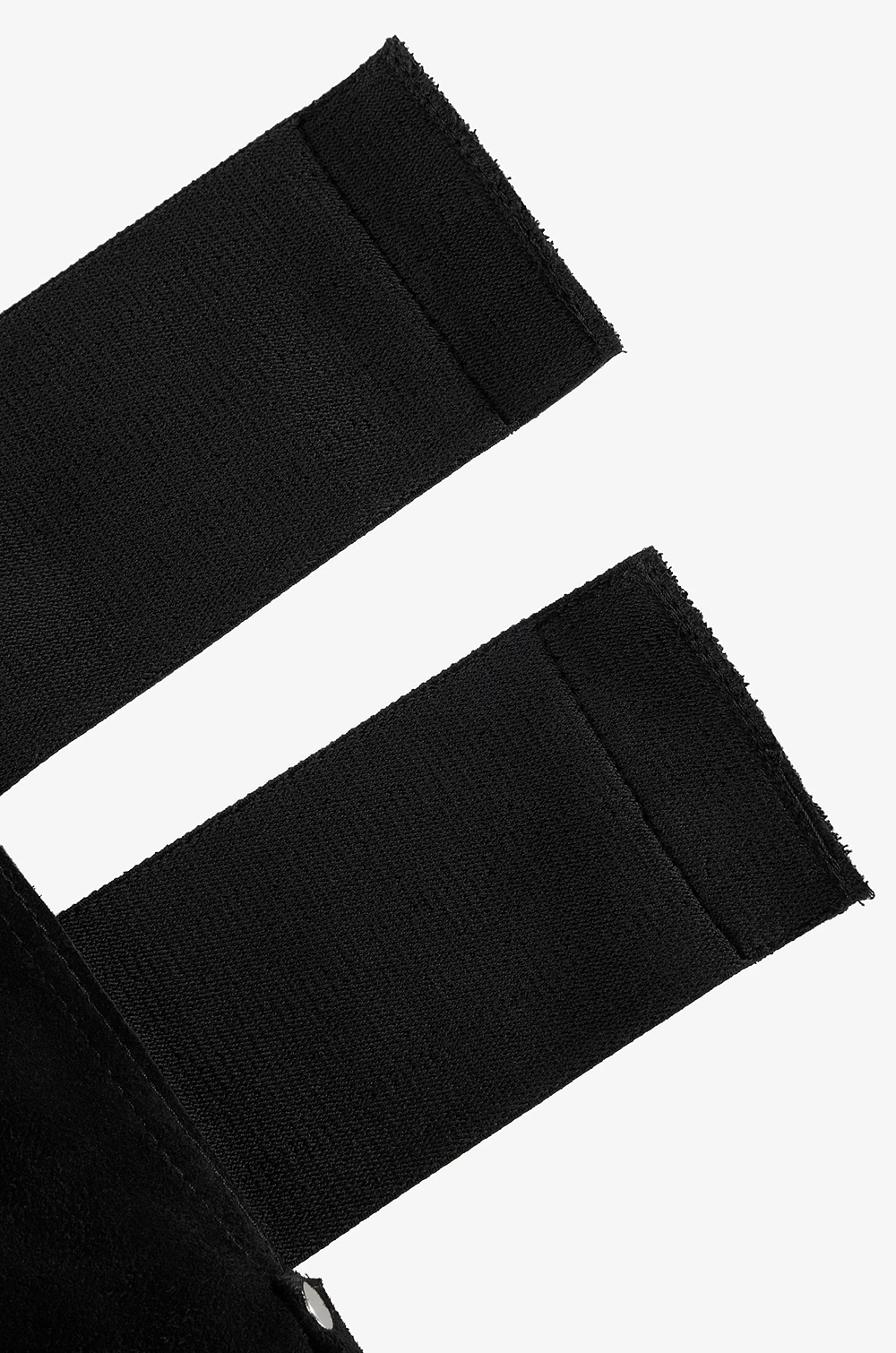 Leder Lektionierschuh 5 Leder Lektionierschuh – Bild 3