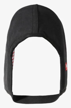 Alcantex-Leder Maskenspezialpolsterung