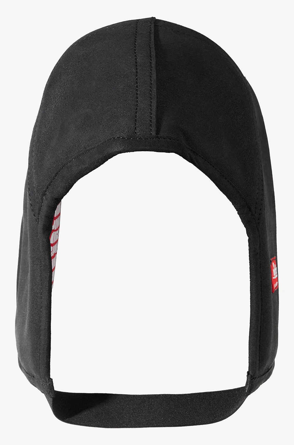 Alcantex-Leder Maskenspezialpolsterung 3 Alcantex-Leder Maskenspezialpolsterung