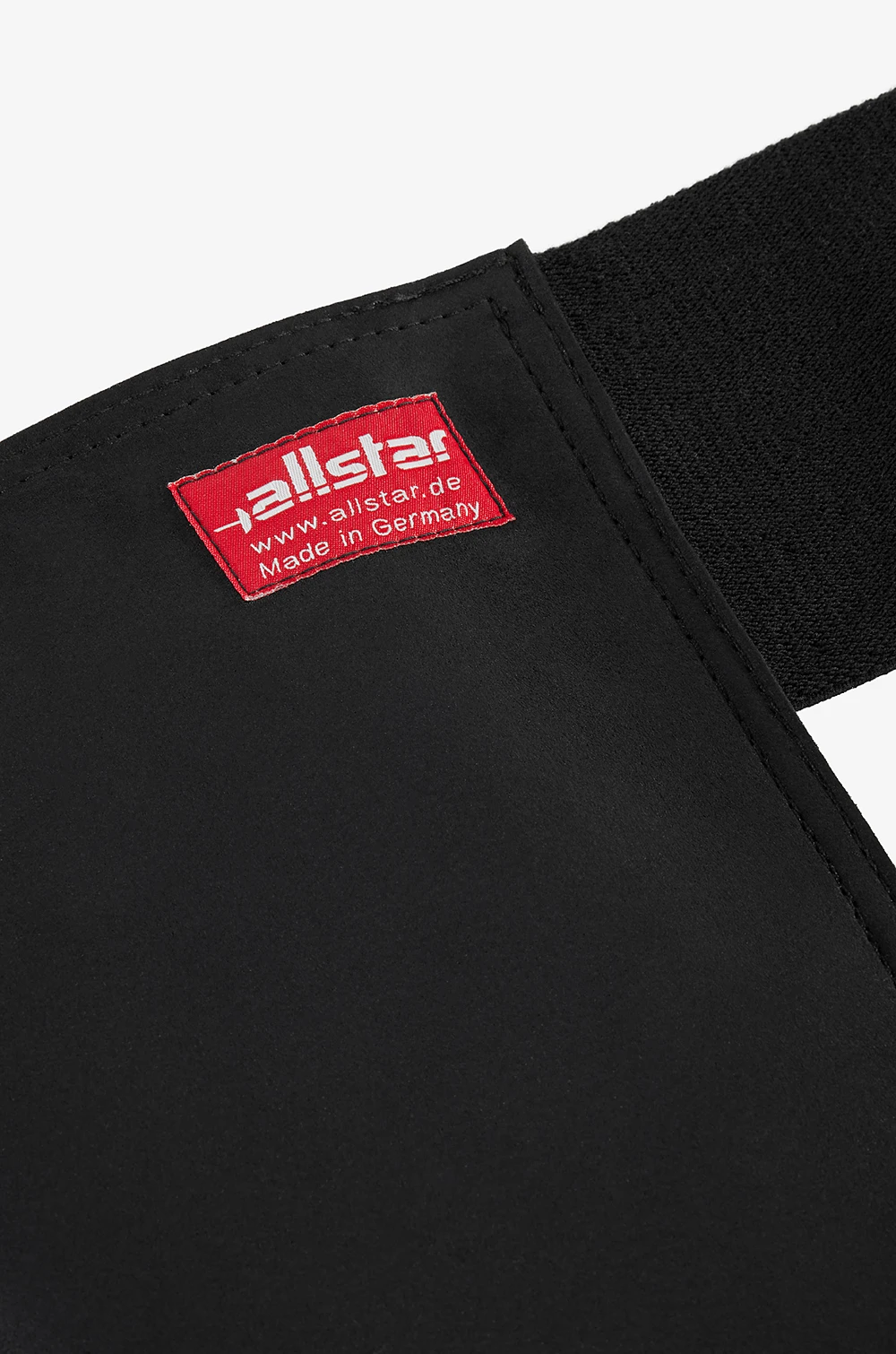 Alcantex-Lektionierschuh 6 Alcantex-Lektionierschuh – Bild 4