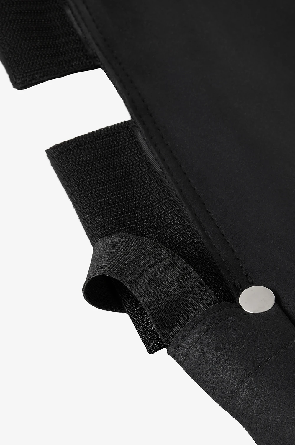 Alcantex-Lektionierschuh 4 Alcantex-Lektionierschuh – Bild 2