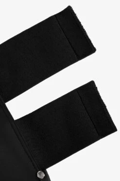 Alcantex-Lektionierschuh 8 Alcantex-Lektionierschuh -Fechtausrüstungsgeschäft MS 4 3