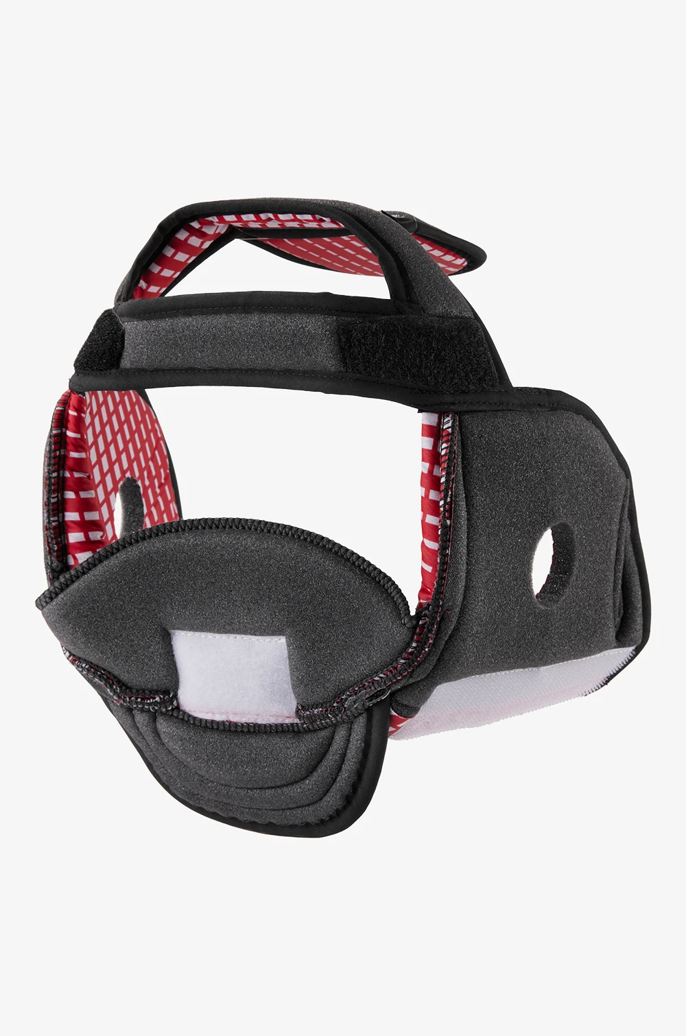 Ersatz-Innenpolsterung Comfort 4 Ersatz-Innenpolsterung Comfort – Bild 2