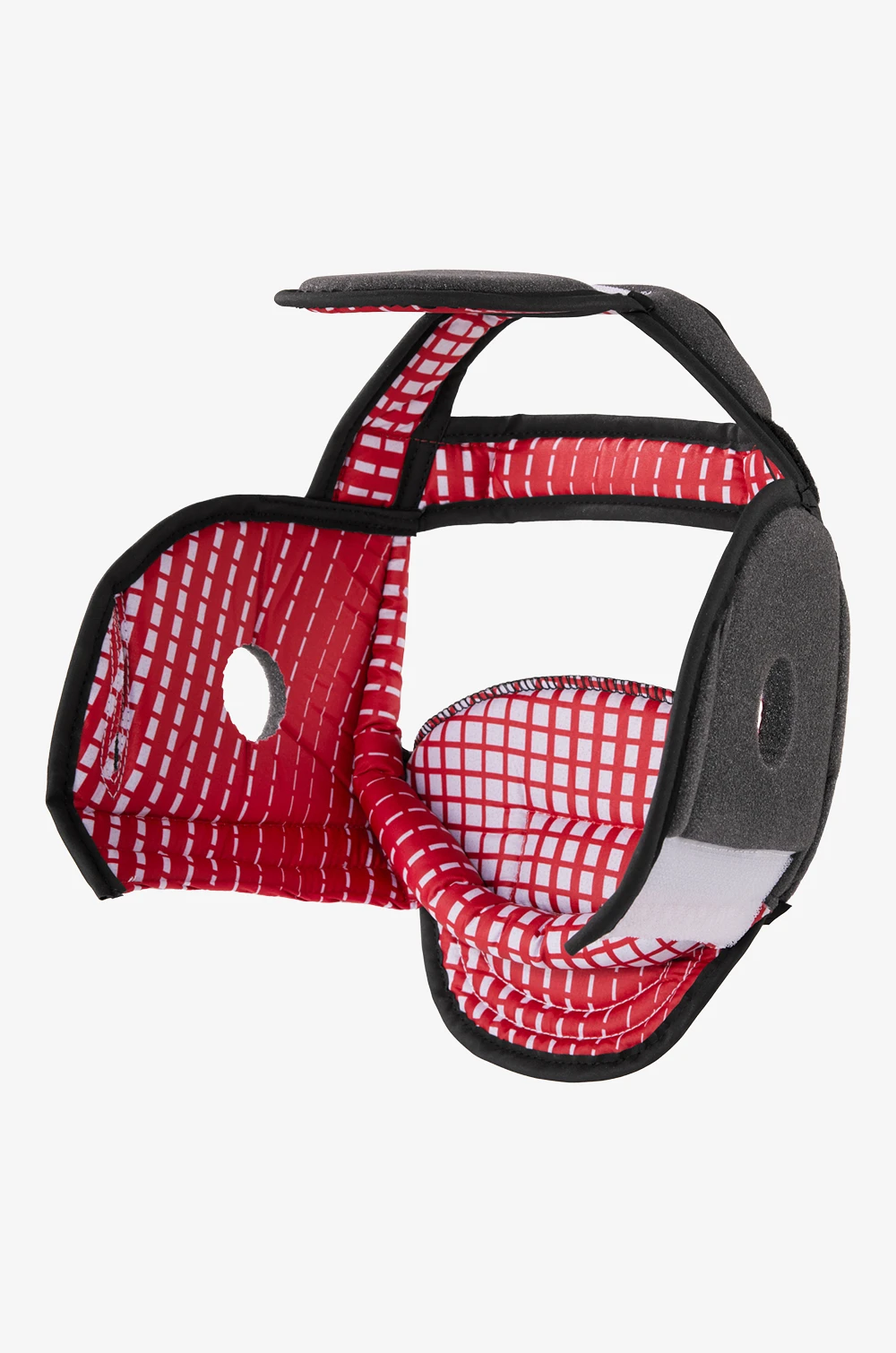 Ersatz-Innenpolsterung Comfort 3 Ersatz-Innenpolsterung Comfort