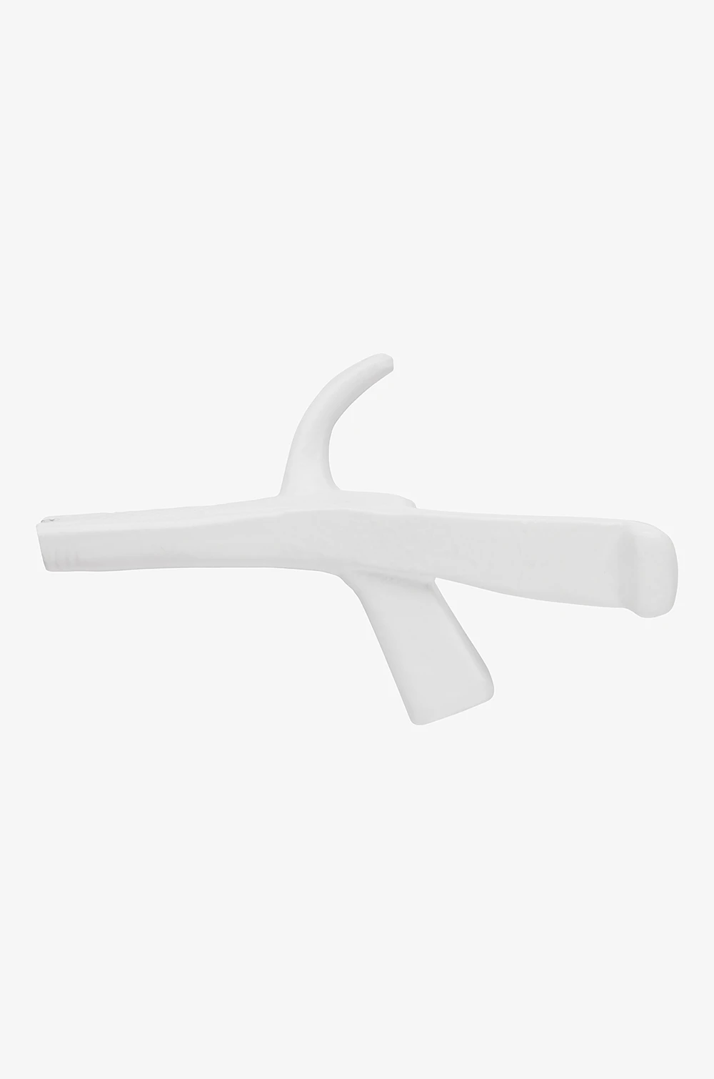 Pistolengriff (isoliert, Extra Groß) 3 Pistolengriff (isoliert, Extra Groß)