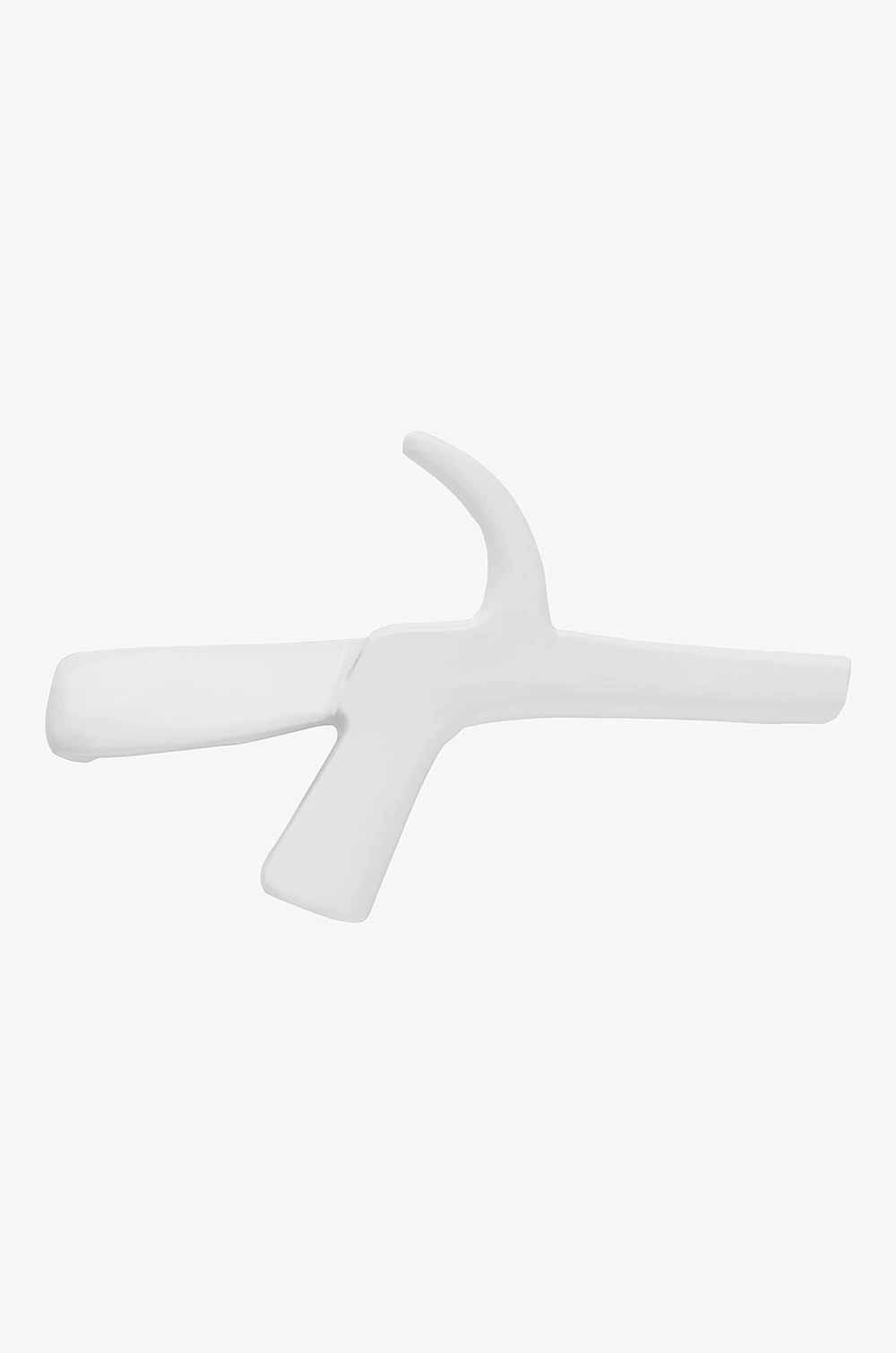 Pistolengriff (isoliert, Extra Groß) 4 Pistolengriff (isoliert, Extra Groß) – Bild 2