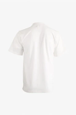 Polo-Shirt -Fechtausrüstungsgeschäft PS 5