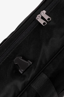 Fechtausrüstungsgeschäft -Fechtausrüstungsgeschäft RB AT RB3 SW 4