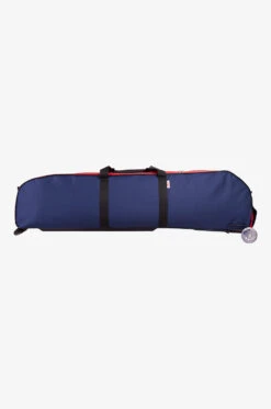 EcolineDuo Rollbag -Fechtausrüstungsgeschäft RB E DUO DB RT 2