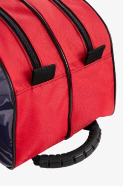 Fechtausrüstungsgeschäft -Fechtausrüstungsgeschäft RB E DUO DB RT 5