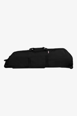 Ecoline Rollbag 11 Ecoline Rollbag -Fechtausrüstungsgeschäft RB E SW SW 2