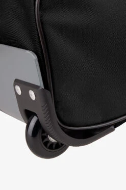 Ecoline Rollbag 12 Ecoline Rollbag -Fechtausrüstungsgeschäft RB E SW SW 4