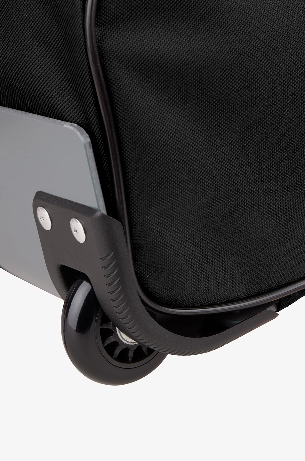 Ecoline Rollbag 7 Ecoline Rollbag – Bild 5