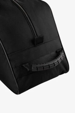 Fechtausrüstungsgeschäft -Fechtausrüstungsgeschäft RB E SW SW 5