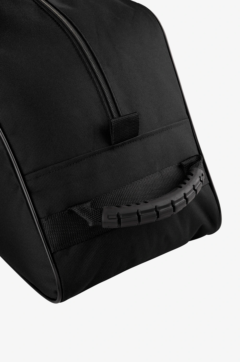 Ecoline Rollbag 4 Ecoline Rollbag – Bild 2