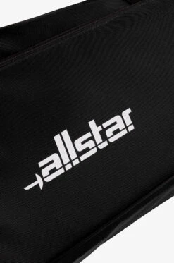 Ecoline Rollbag 10 Ecoline Rollbag -Fechtausrüstungsgeschäft RB E SW SW 6