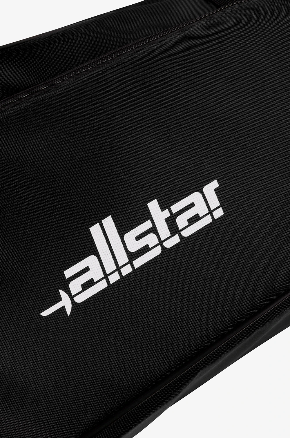 Ecoline Rollbag 5 Ecoline Rollbag – Bild 3