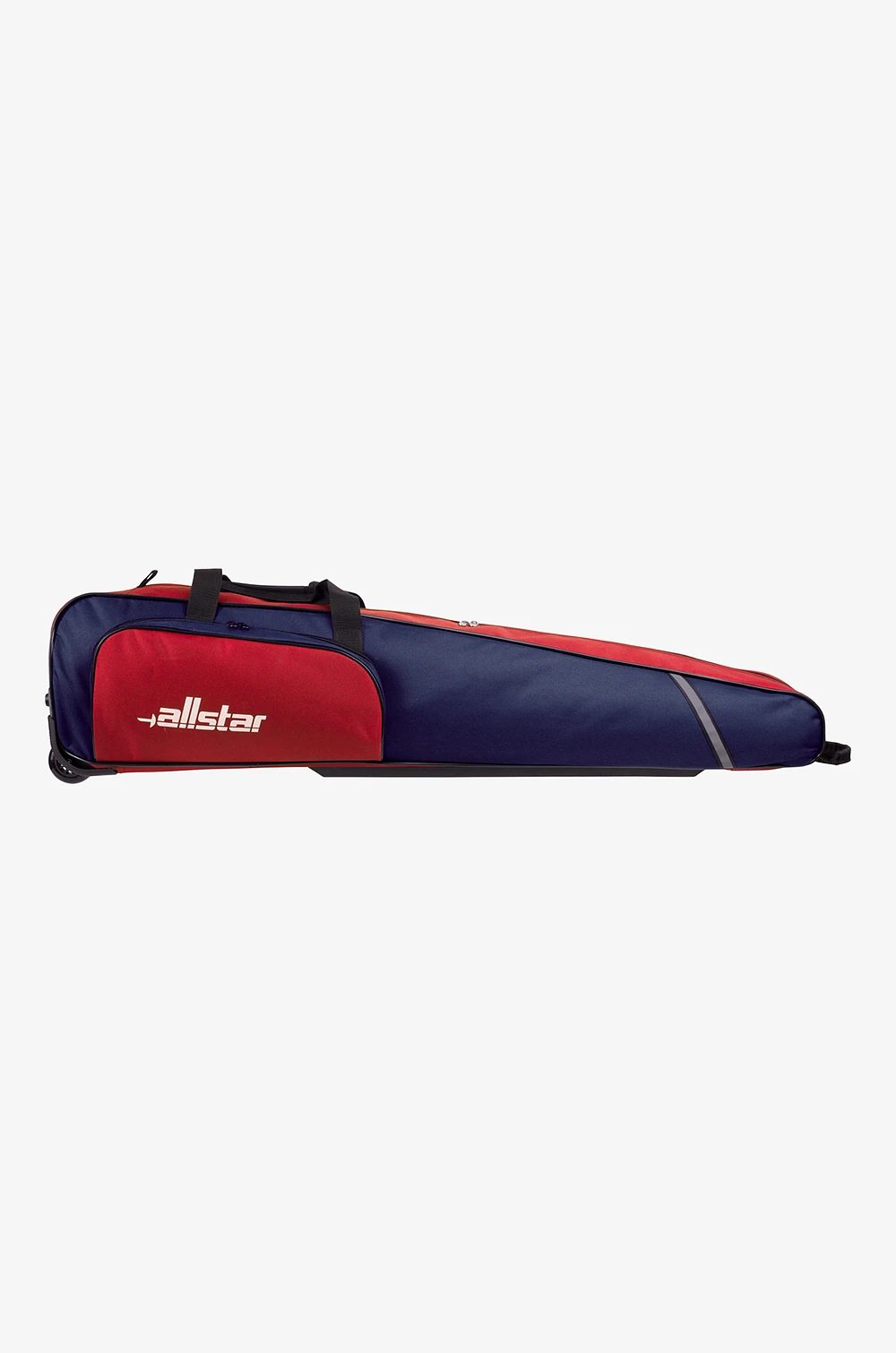 Kids Rollbag 3 Kids Rollbag