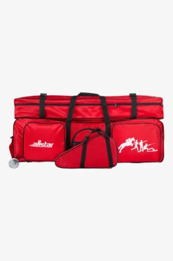 Modern Pentathlon Rollbag -Fechtausrüstungsgeschäft RB PENT RT