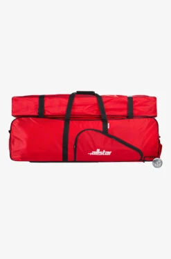 Modern Pentathlon Rollbag