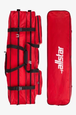 Modern Pentathlon Rollbag -Fechtausrüstungsgeschäft RB PENT RT 3