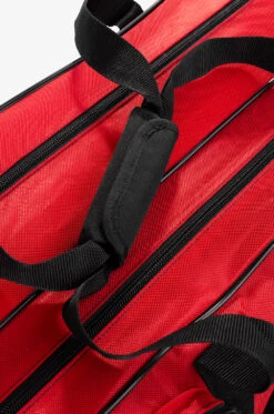 Modern Pentathlon Rollbag -Fechtausrüstungsgeschäft RB PENT RT 5