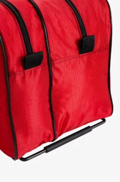 Modern Pentathlon Rollbag -Fechtausrüstungsgeschäft RB PENT RT 5 2