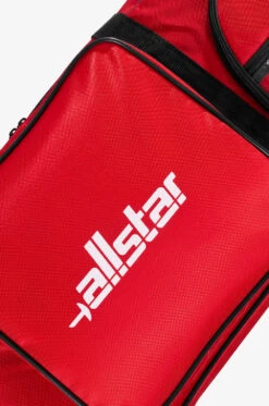 Modern Pentathlon Rollbag -Fechtausrüstungsgeschäft RB PENT RT 6