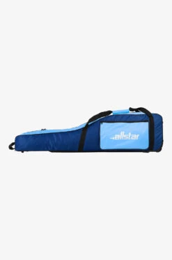 Allstar Rollbag Young Star -Fechtausrüstungsgeschäft RB1 YS BL HB 2