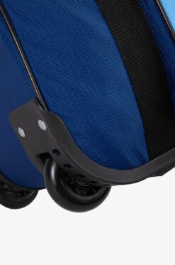 Allstar Rollbag Young Star -Fechtausrüstungsgeschäft RB1 YS BL HB 4