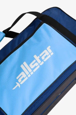 Allstar Rollbag Young Star -Fechtausrüstungsgeschäft RB1 YS BL HB 6