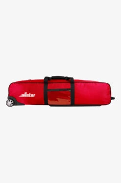 Airline Rollbag -Fechtausrüstungsgeschäft RB158 RT