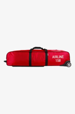 Airline Rollbag -Fechtausrüstungsgeschäft RB158 RT 2
