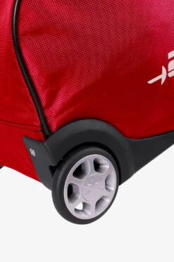 Airline Rollbag -Fechtausrüstungsgeschäft RB158 RT 5