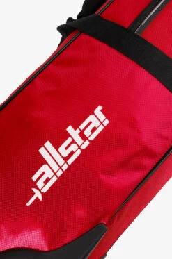 Fechtausrüstungsgeschäft -Fechtausrüstungsgeschäft RB158 RT 6