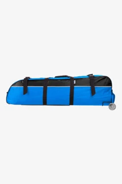 Jumbo Budget Rollbag 12 Jumbo Budget Rollbag -Fechtausrüstungsgeschäft RB3 Budget HB SW 2