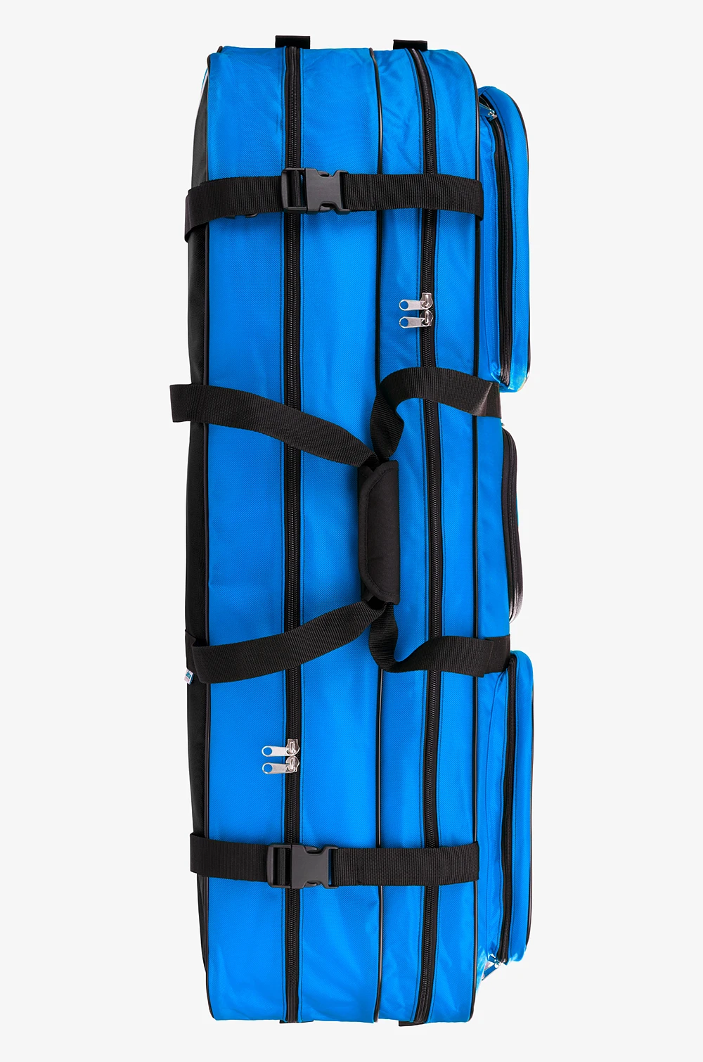 Jumbo Budget Rollbag 5 Jumbo Budget Rollbag – Bild 3