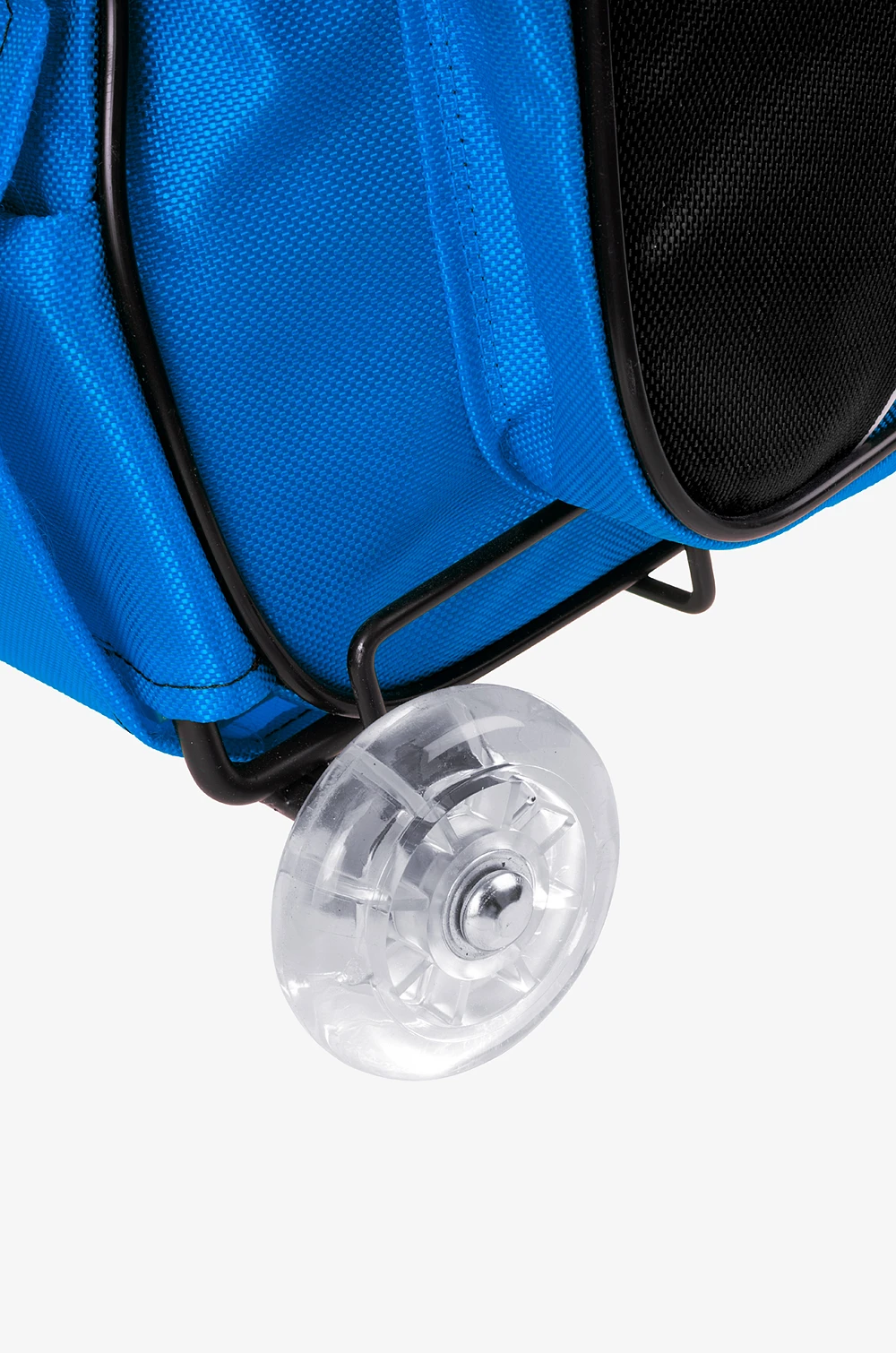 Jumbo Budget Rollbag 8 Jumbo Budget Rollbag – Bild 6