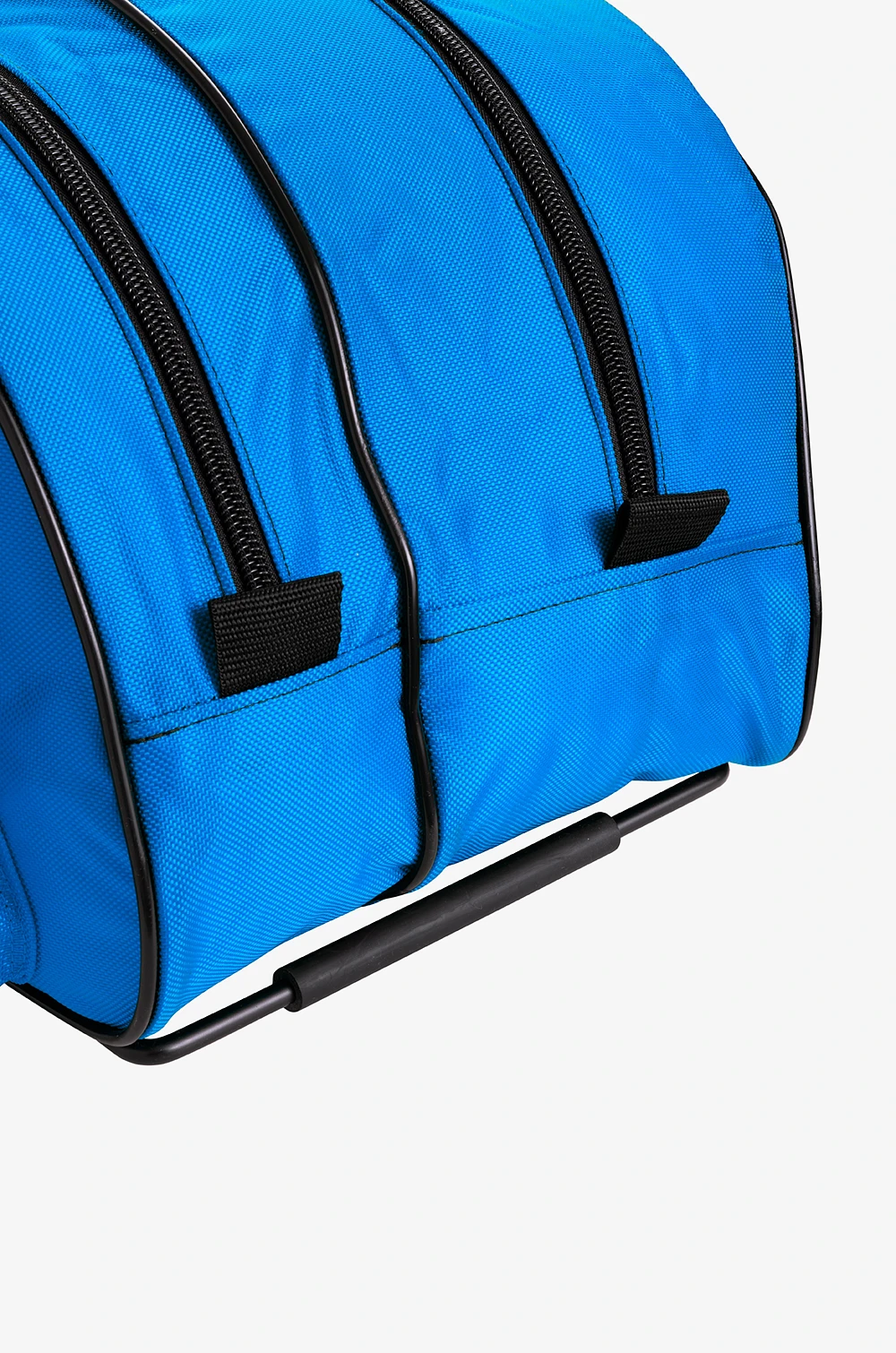 Jumbo Budget Rollbag 3 Jumbo Budget Rollbag