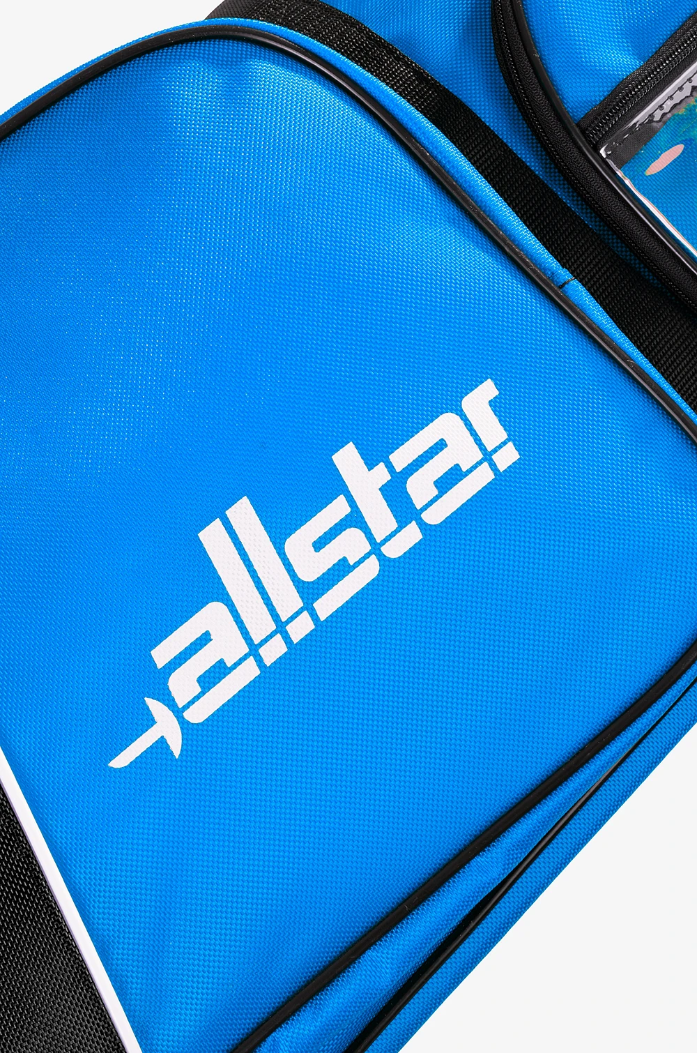 Jumbo Budget Rollbag 6 Jumbo Budget Rollbag – Bild 4