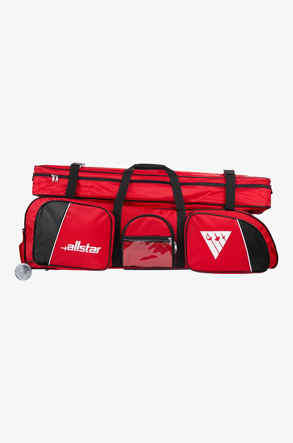Jumbo Rollbag 8 Jumbo Rollbag – Bild 6