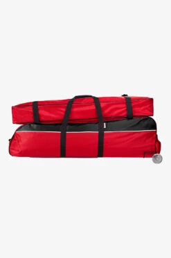 Jumbo Rollbag