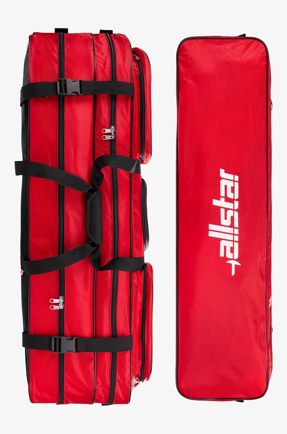 Jumbo Rollbag 5 Jumbo Rollbag – Bild 3