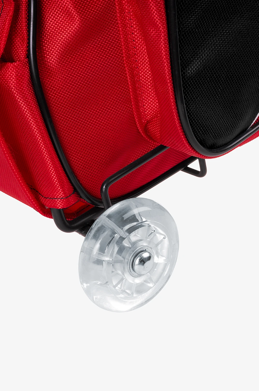 Jumbo Rollbag 6 Jumbo Rollbag – Bild 4