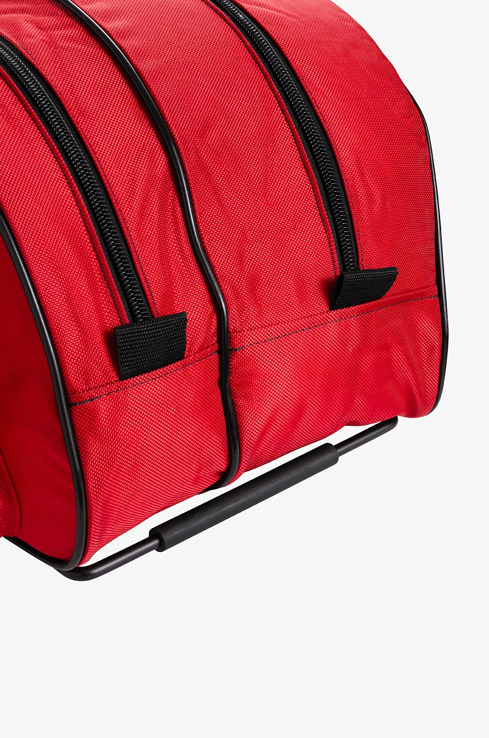 Jumbo Rollbag 4 Jumbo Rollbag – Bild 2