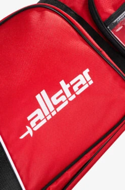 Jumbo Rollbag 12 Jumbo Rollbag -Fechtausrüstungsgeschäft RB3 RT SW 6